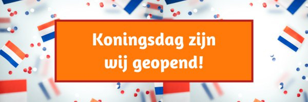 koningsdag